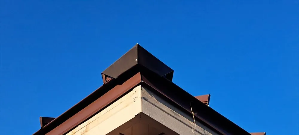 Slide of All Star Roof Systems