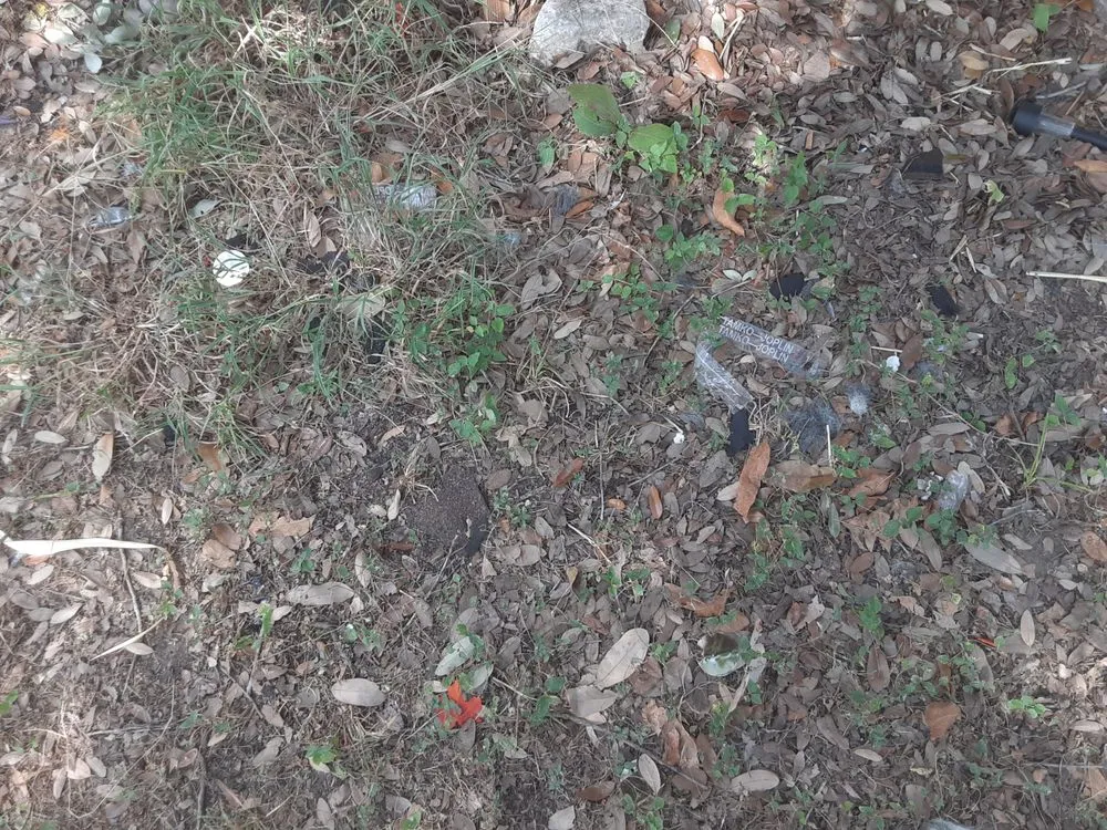 Slide of All-Star Roofing & Construction