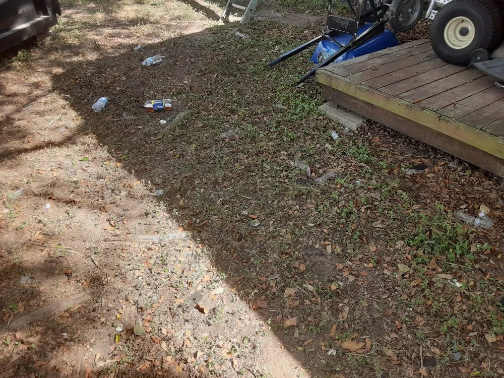 Slide of All-Star Roofing & Construction