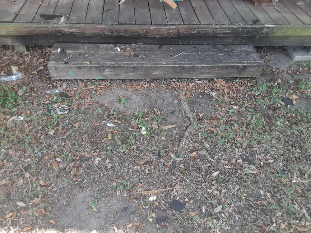 Slide of All-Star Roofing & Construction