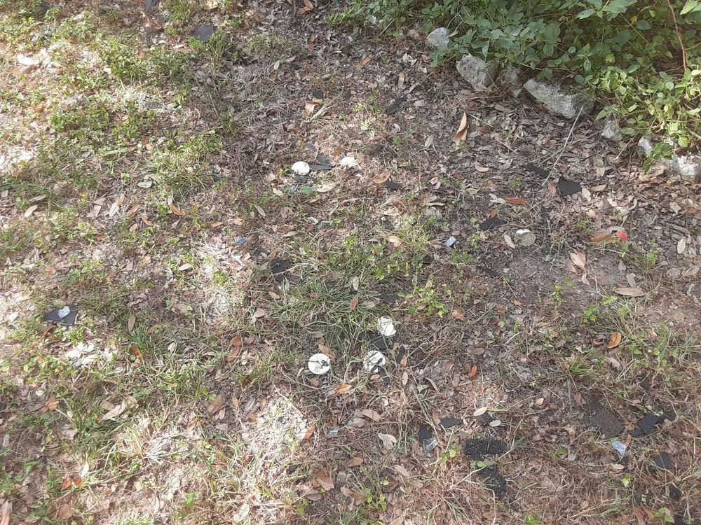 Slide of All-Star Roofing & Construction