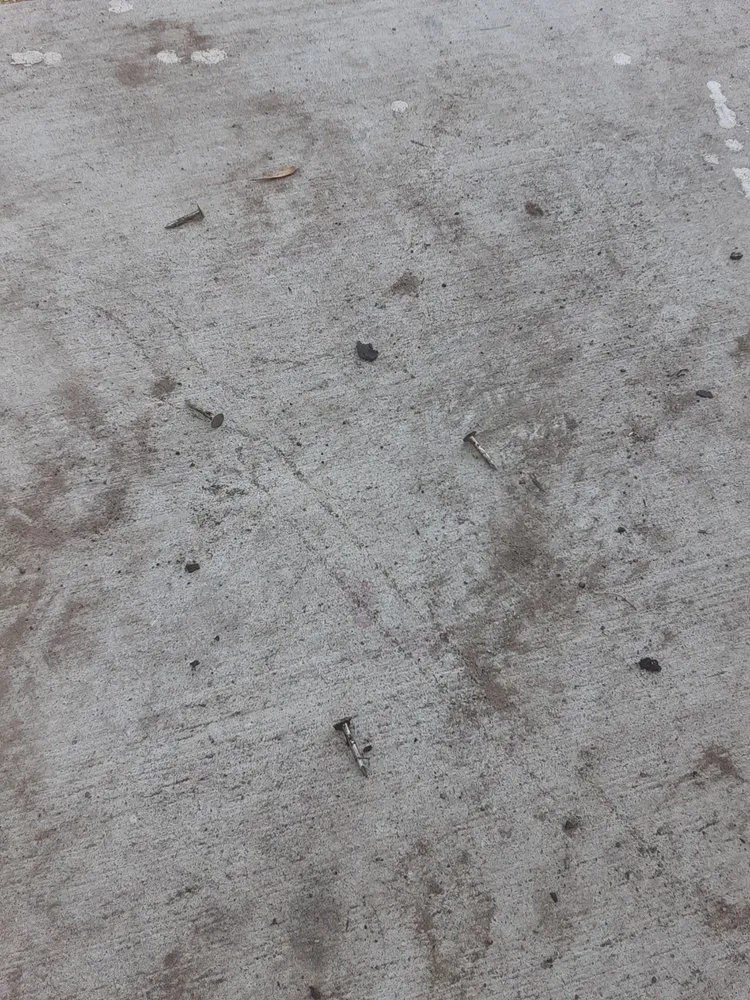 Slide of All-Star Roofing & Construction