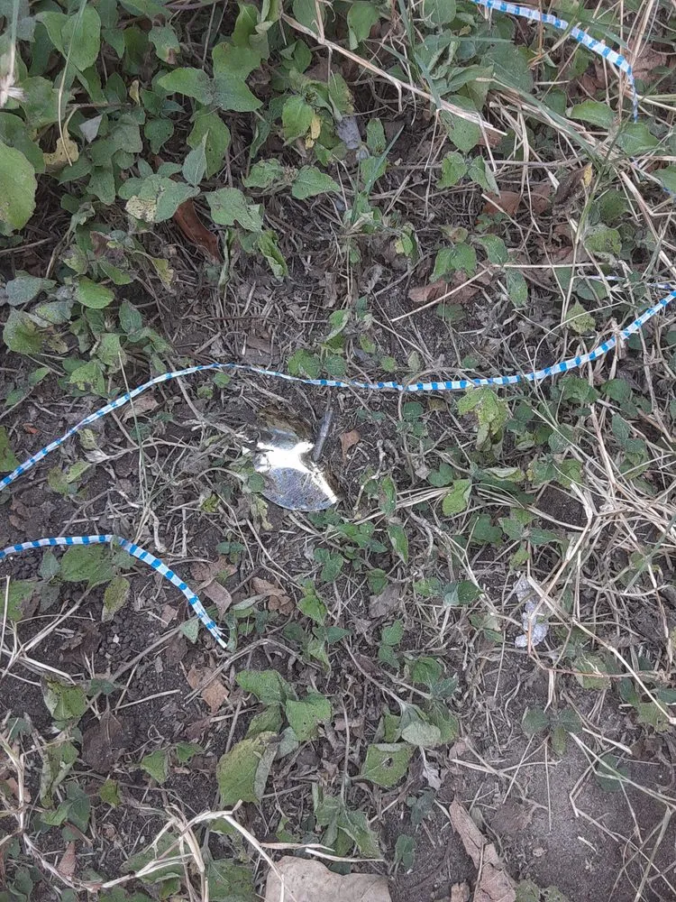 Slide of All-Star Roofing & Construction