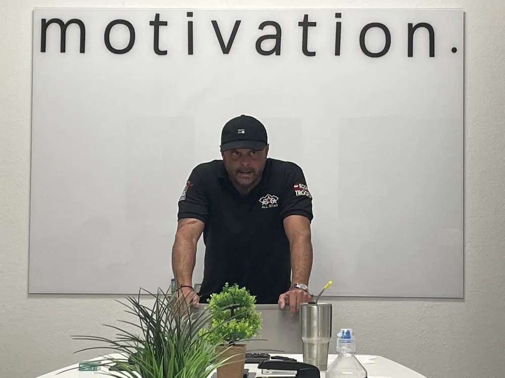 Slide of All Star Roofing & Construction