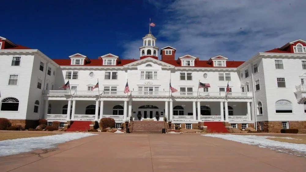 Slide of All Star Roofing & Construction