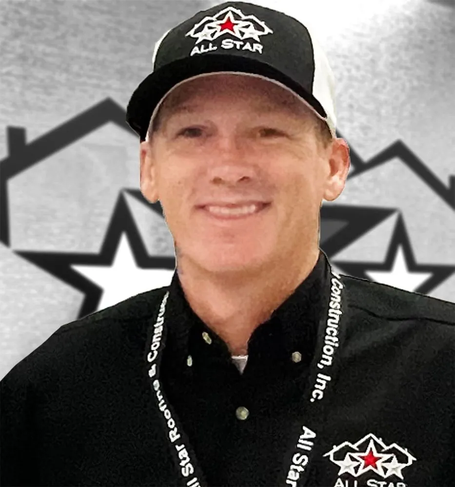 Slide of All Star Roofing & Construction