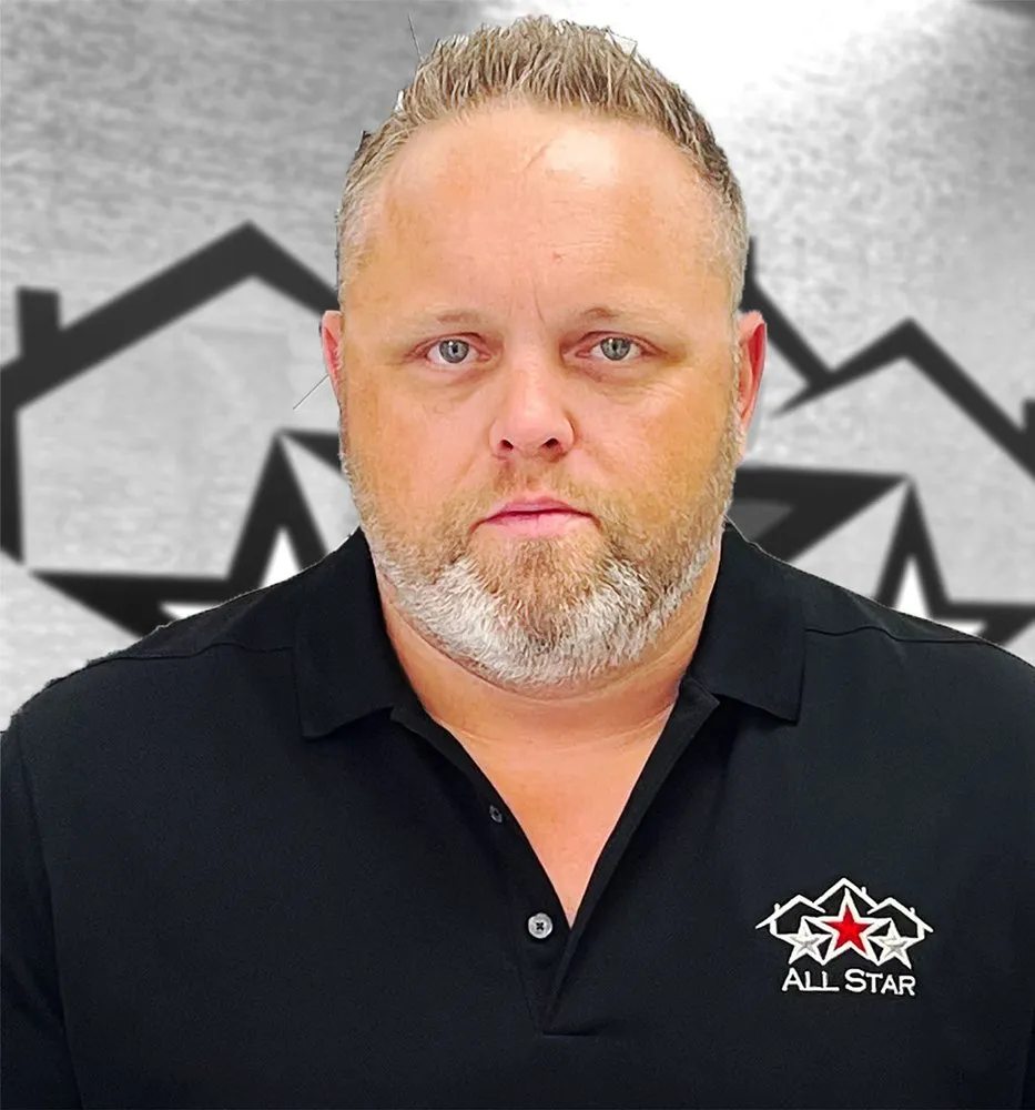 Slide of All Star Roofing & Construction