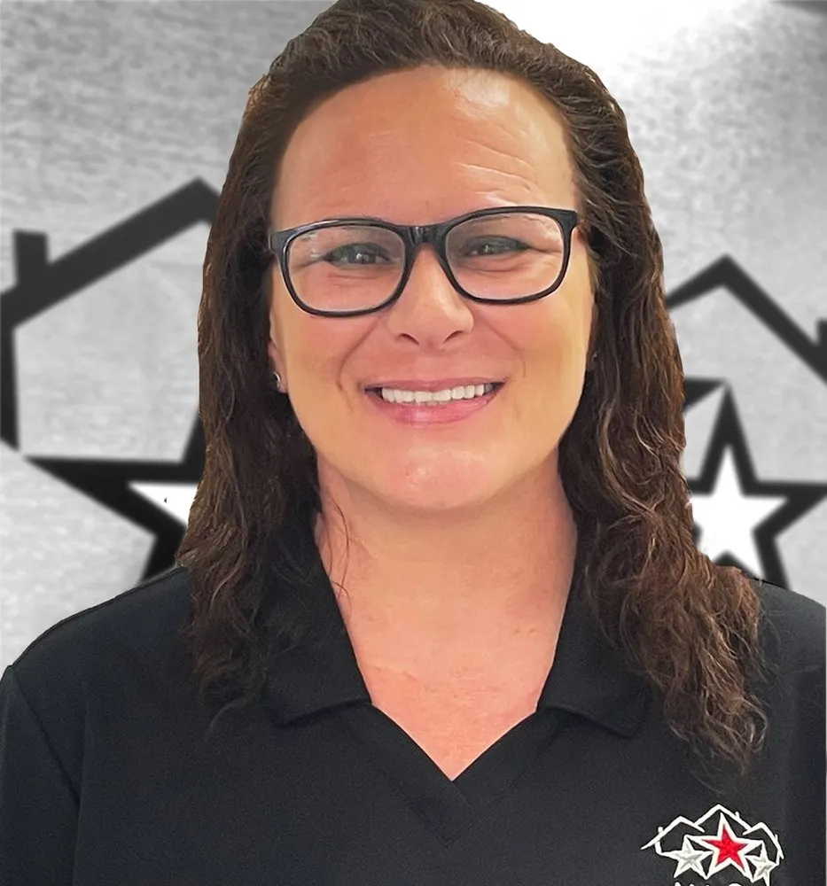 Slide of All Star Roofing & Construction