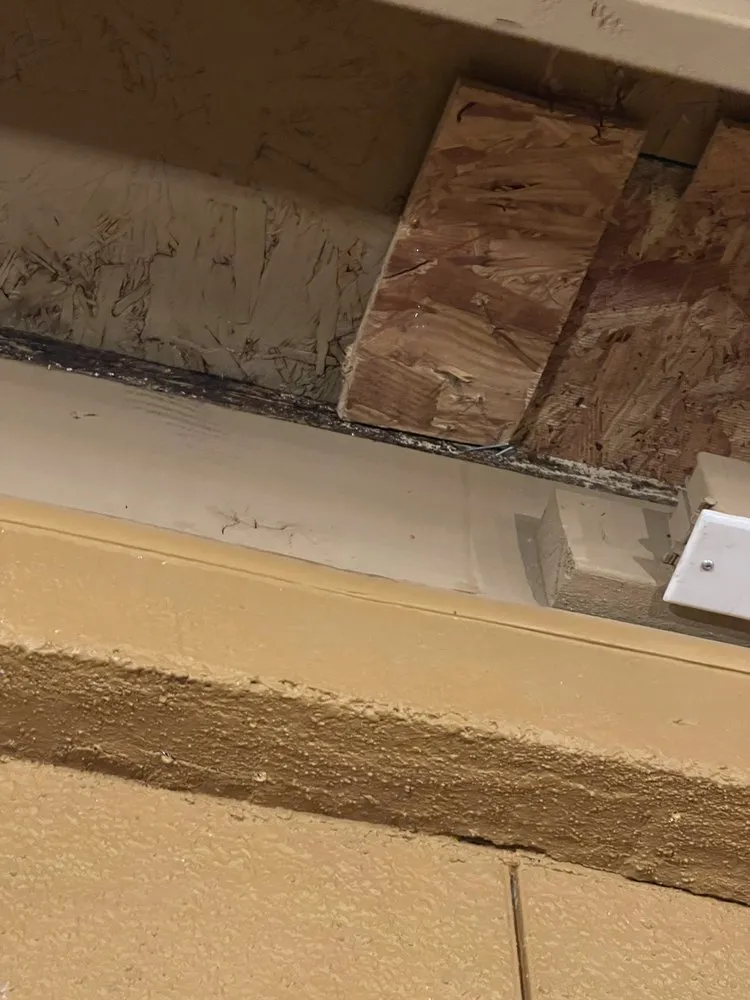 Slide of All Star Roofing & Construction