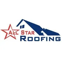 Slide of All Star Roofing & Construction