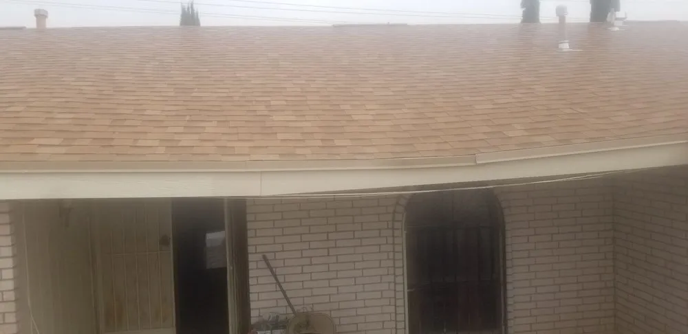 Slide of All Star Roofing & Construction