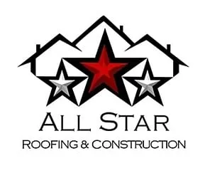 Slide of All Star Roofing & Construction