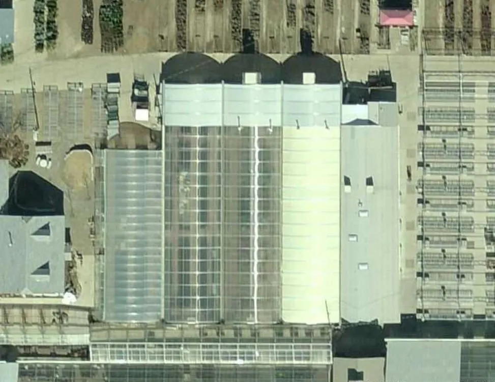 Slide of All Star Roofing & Construction