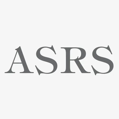 Slide of All Star Roofing & Siding