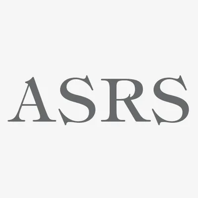 All Star Roofing & Siding Logo