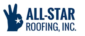 Top-rated flat roof repair in Amity Harbor, NY by All-Star Roofing