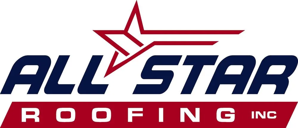Reliable roof leak repair for homes across Amity Harbor, NY - All-Star Roofing