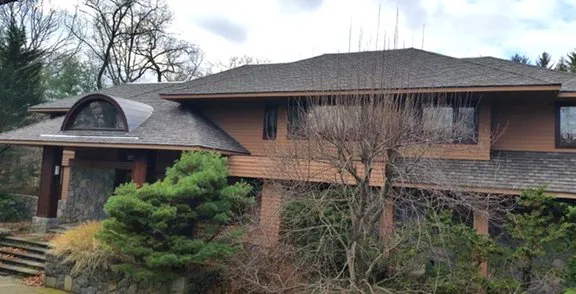 Reliable roof inspection experts serving Amity Harbor, NY - All-Star Roofing