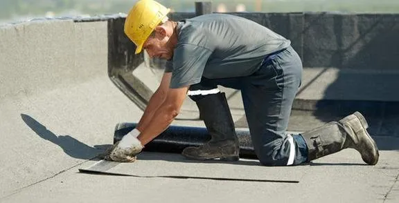 Trusted roof inspection same-day service across Amity Harbor, NY - All-Star Roofing