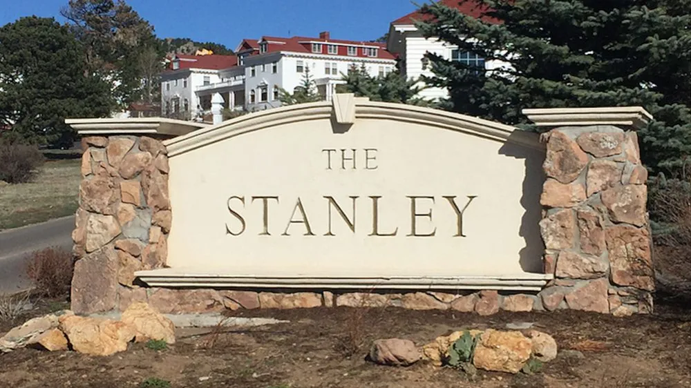 Slide of All Star Roofing and Construction