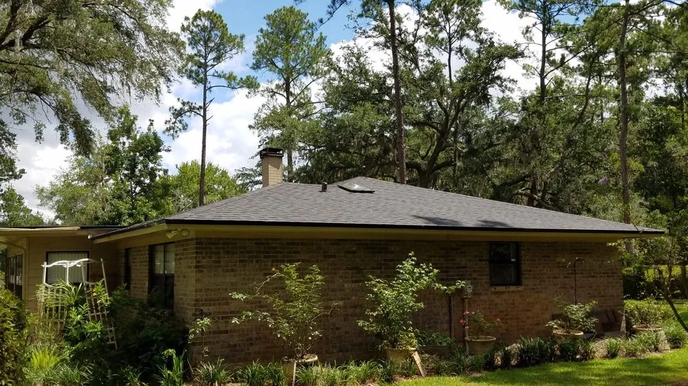 Slide of All-Star Roofing and Construction Services