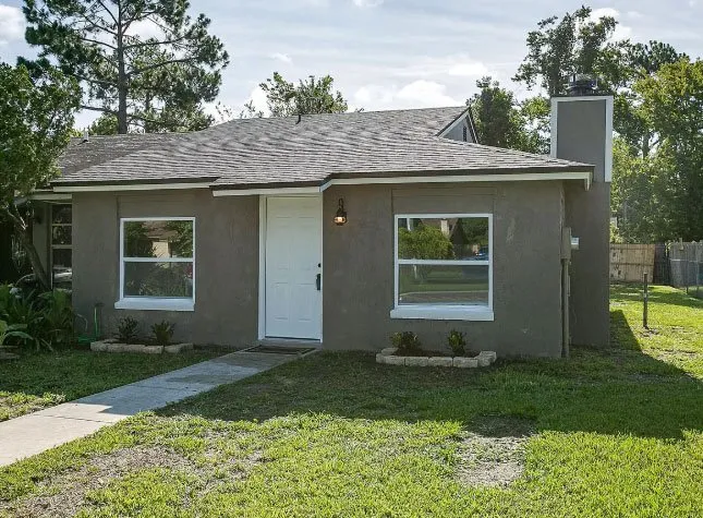 Slide of All-Star Roofing and Construction Services