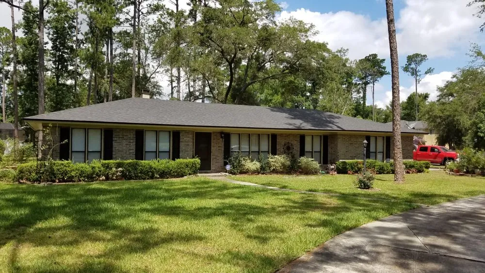 Slide of All-Star Roofing and Construction Services