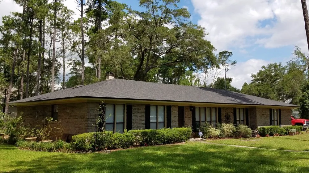 Slide of All-Star Roofing and Construction Services