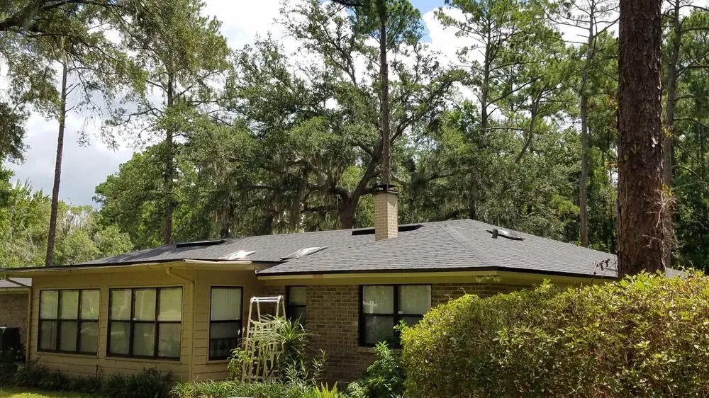 Slide of All-Star Roofing and Construction Services