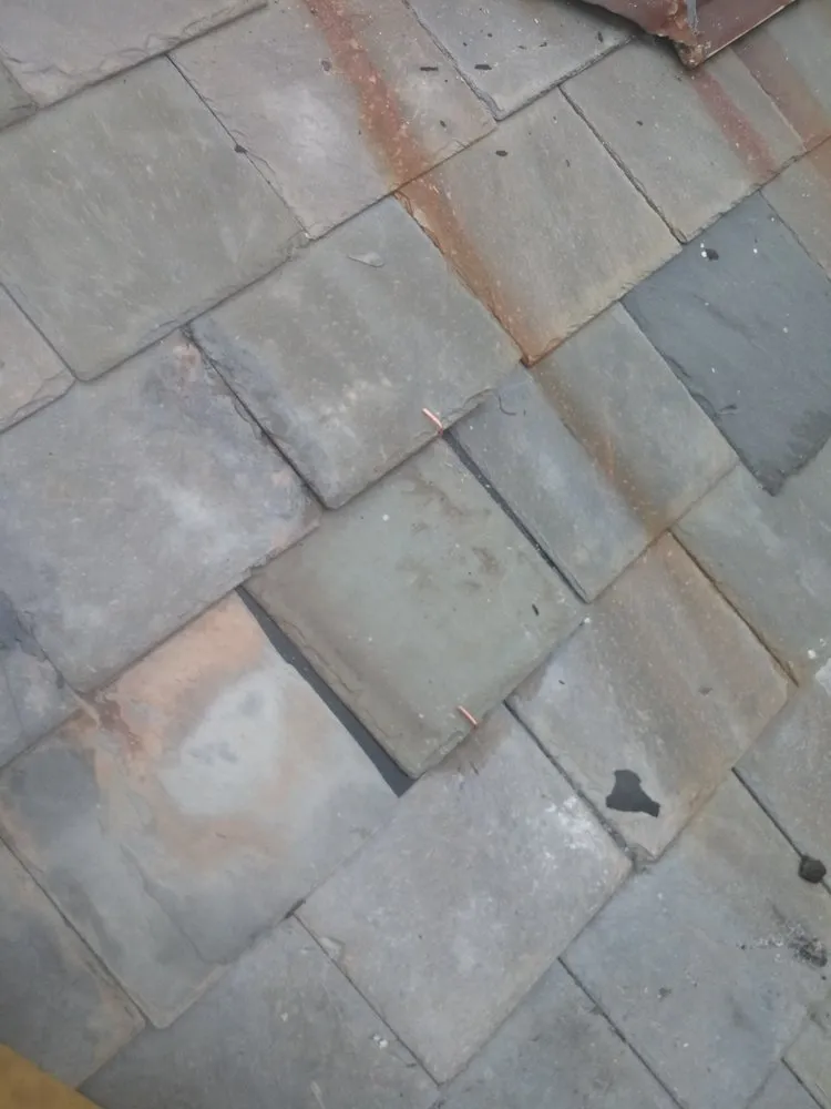 Slide of All-Star Roofing and Remodeling