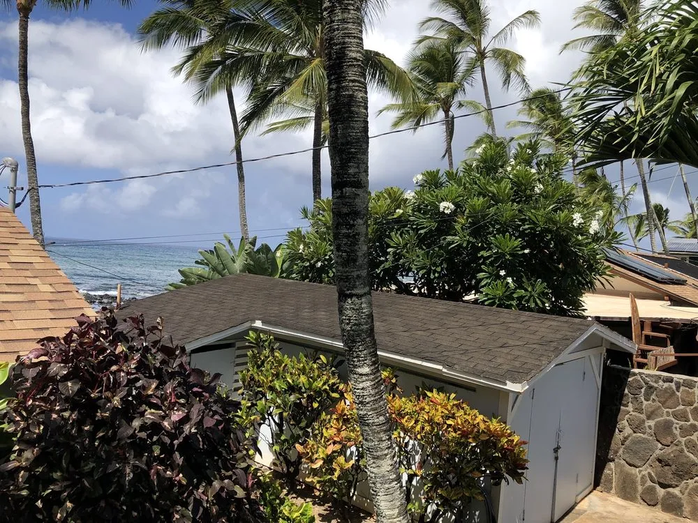 Slide of All Star Roofing and Waterproofing