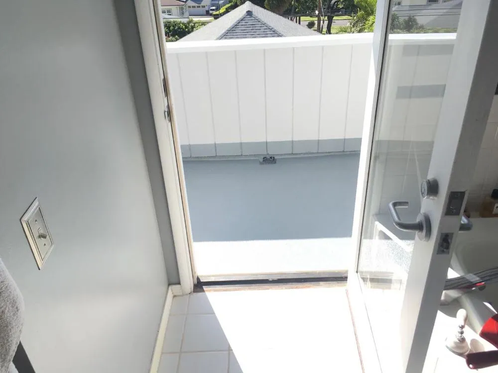 Slide of All Star Roofing and Waterproofing