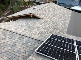 Slide of All Star Roofing and Waterproofing