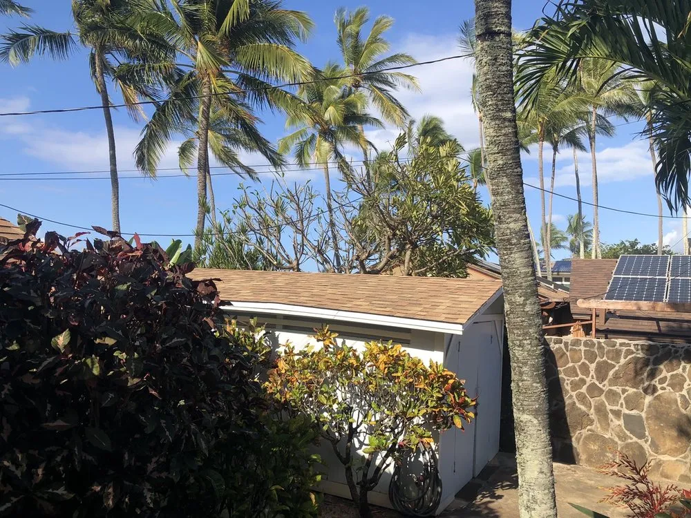 Slide of All Star Roofing and Waterproofing