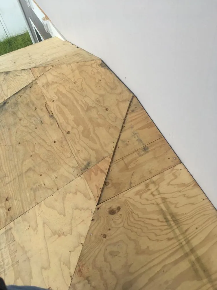 Slide of All Star Roofing and Waterproofing