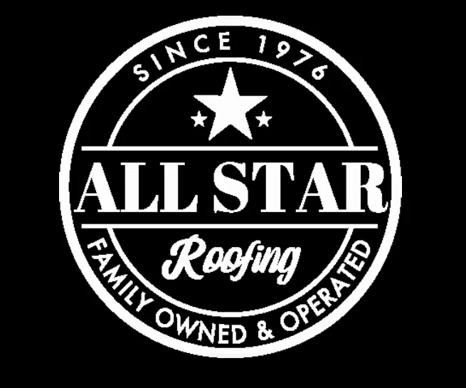 Slide of All Star Roofing