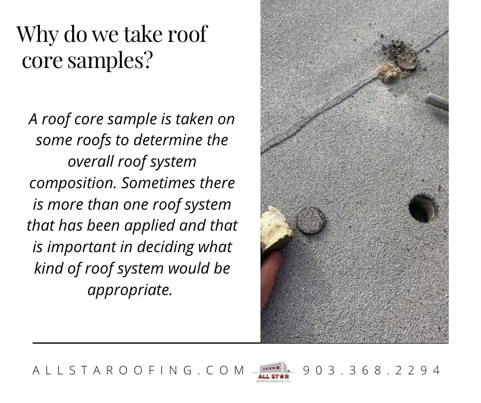 Slide of All Star Roofing