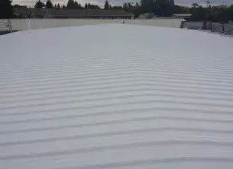 Slide of All Star Roofing