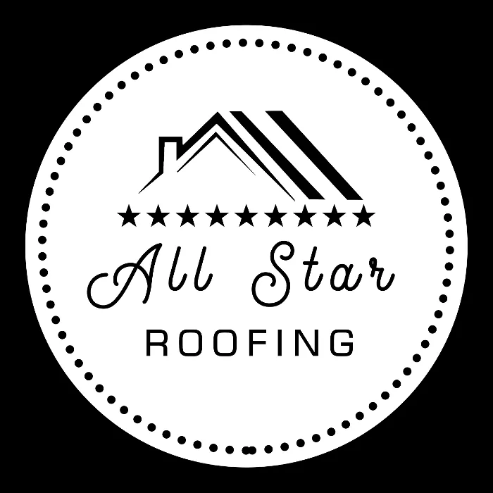 Slide of All Star Roofing