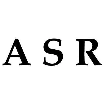 Slide of All Star Roofing