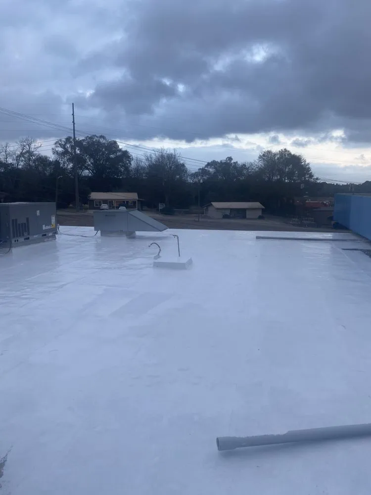 Slide of All Star Roofing