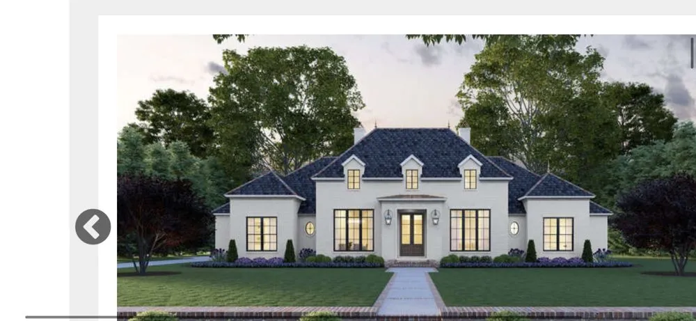 Slide of All Star Roofing