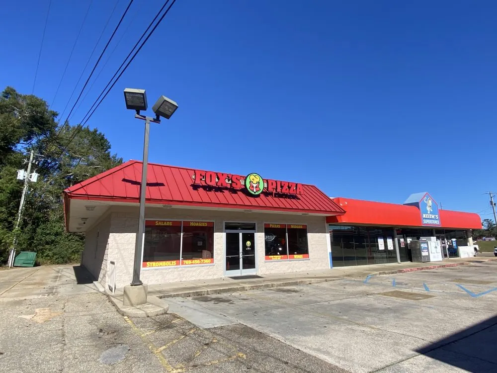 Slide of All Star Roofing