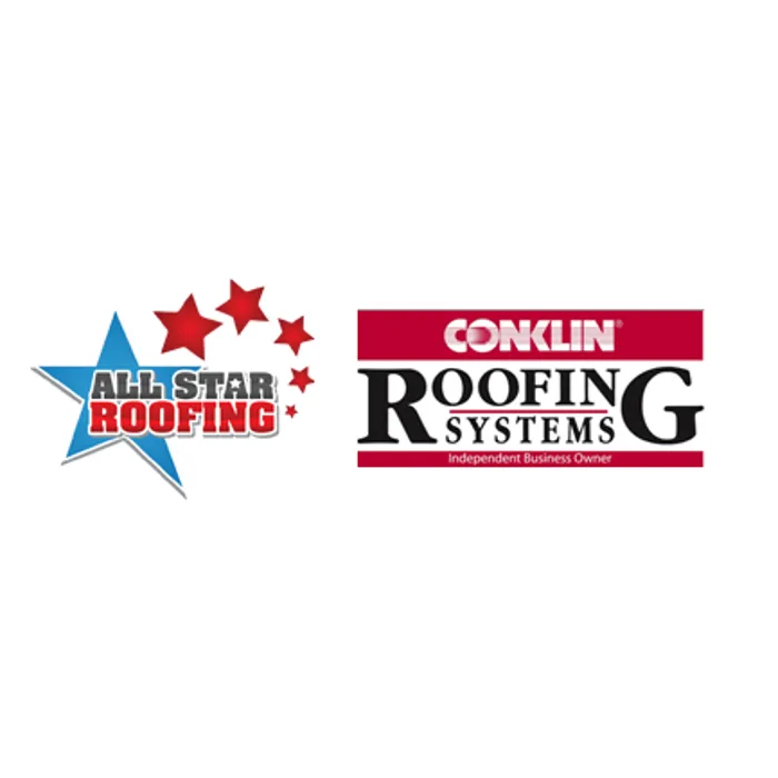 Slide of All Star Roofing