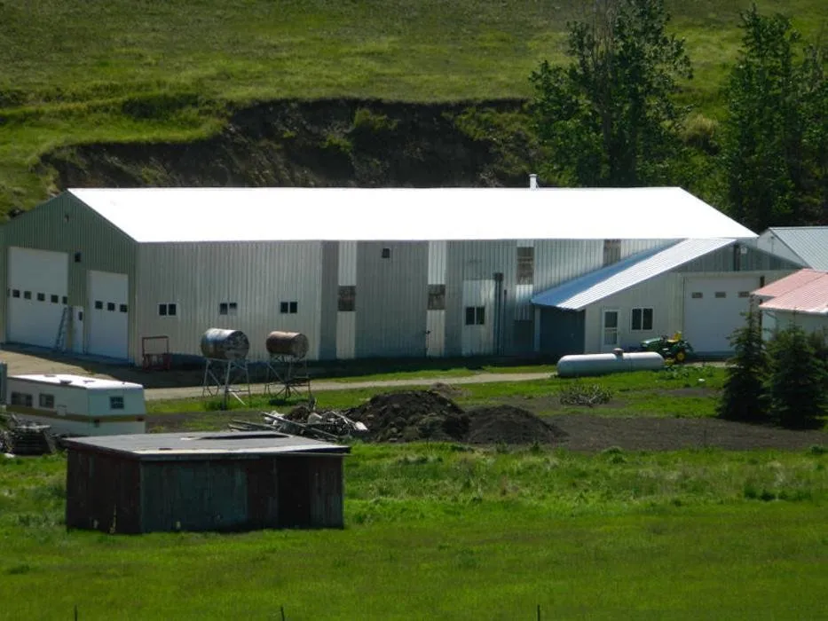 Slide of All Star Roofing