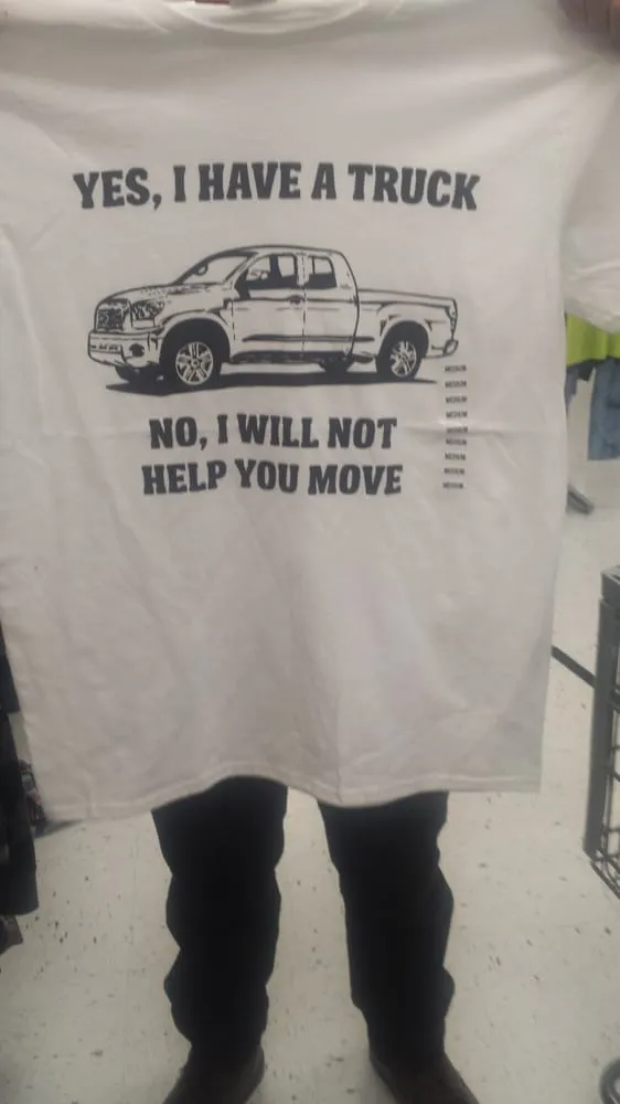 Slide of All Star Roofing Inc