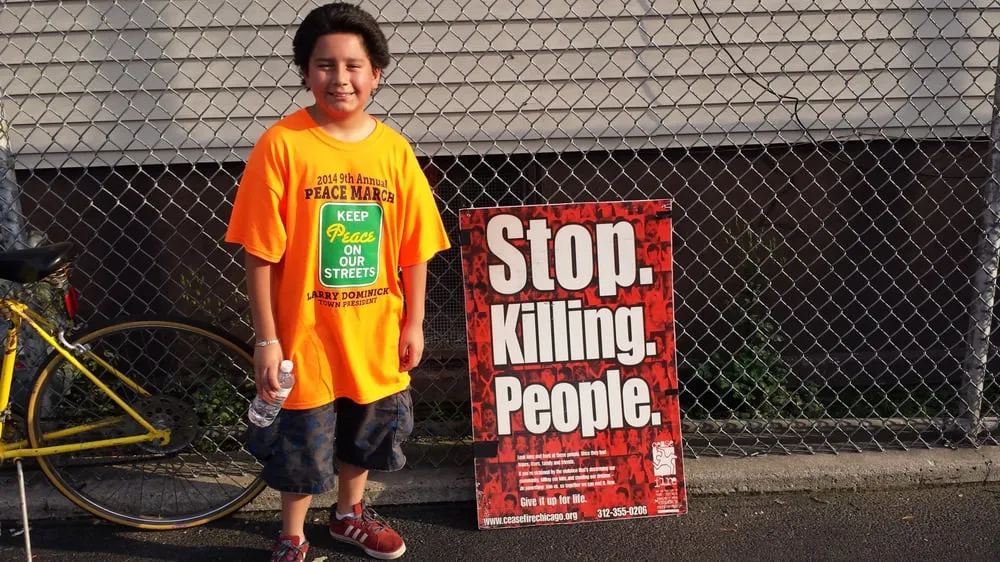 Slide of All Star Roofing Inc