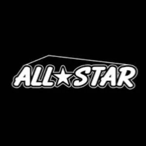 Slide of All Star Roofing