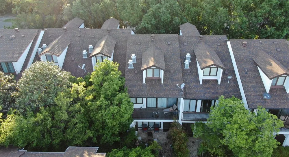 Slide of All Star Roofing