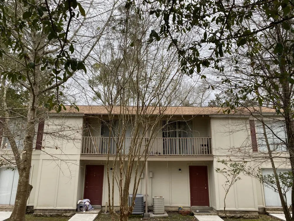 Slide of All Star Roofing